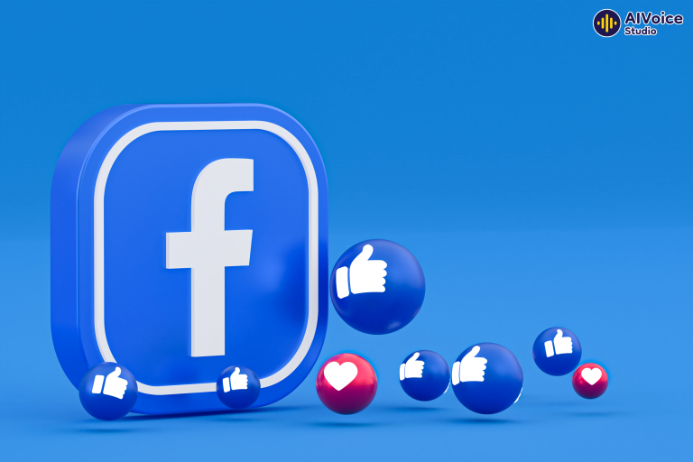 What's the best tool for finding Facebook Page IDs? Bookmark this article!