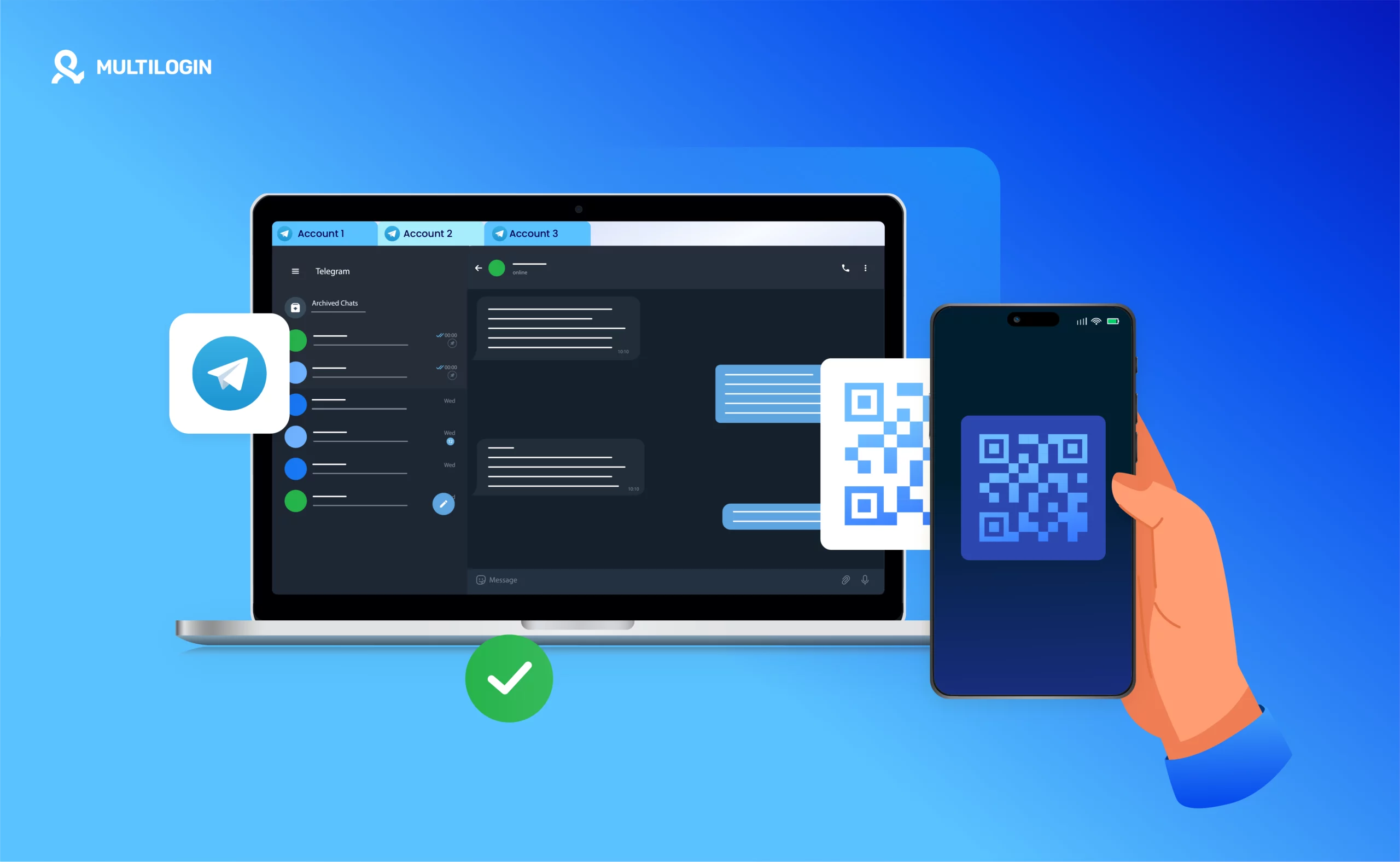 Detailed explanation and screening of Japanese phone number segments