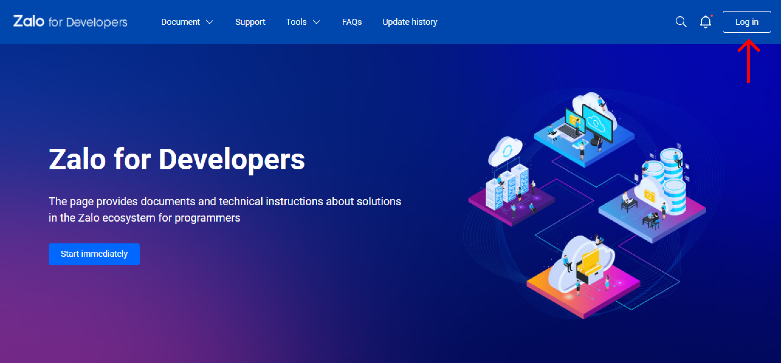 How to Filter a List of Mobile Numbers from Canadian Local Carriers?